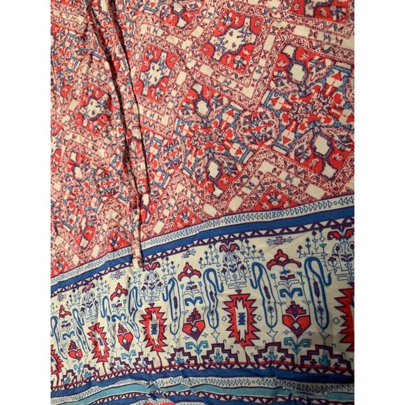 Pink Republic Dress Small - Picture 2 of 4